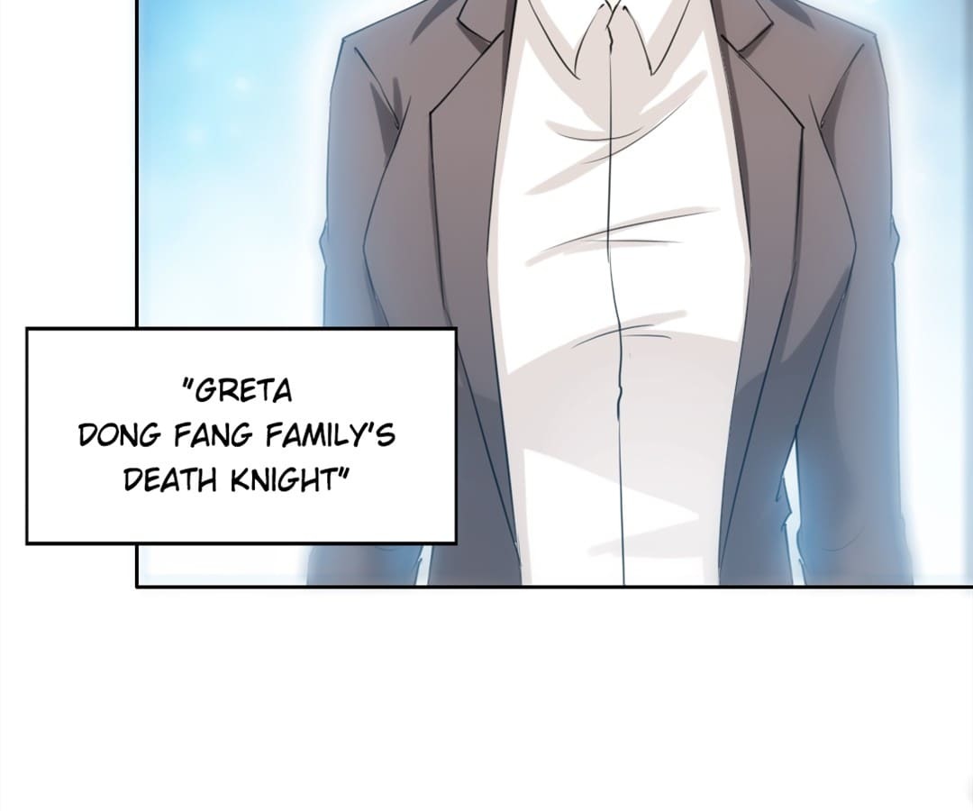 Taming The Possessive Girl Chapter 141 - page 44