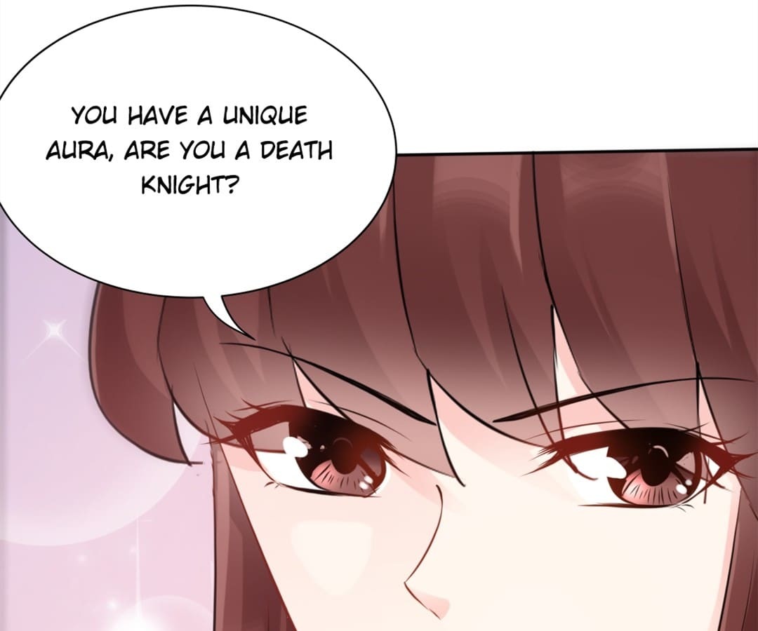 Taming The Possessive Girl Chapter 141 - page 45