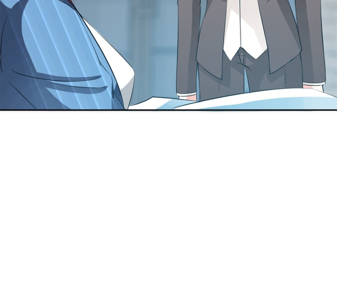 Taming The Possessive Girl Chapter 141 - page 48