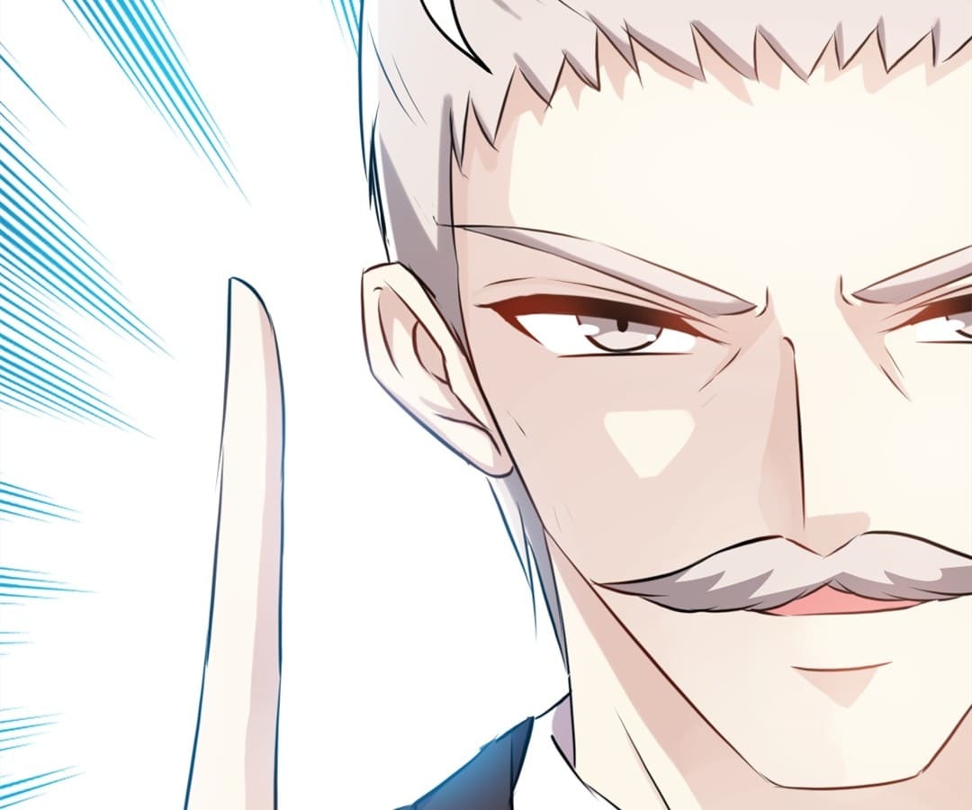 Taming The Possessive Girl Chapter 141 - page 59