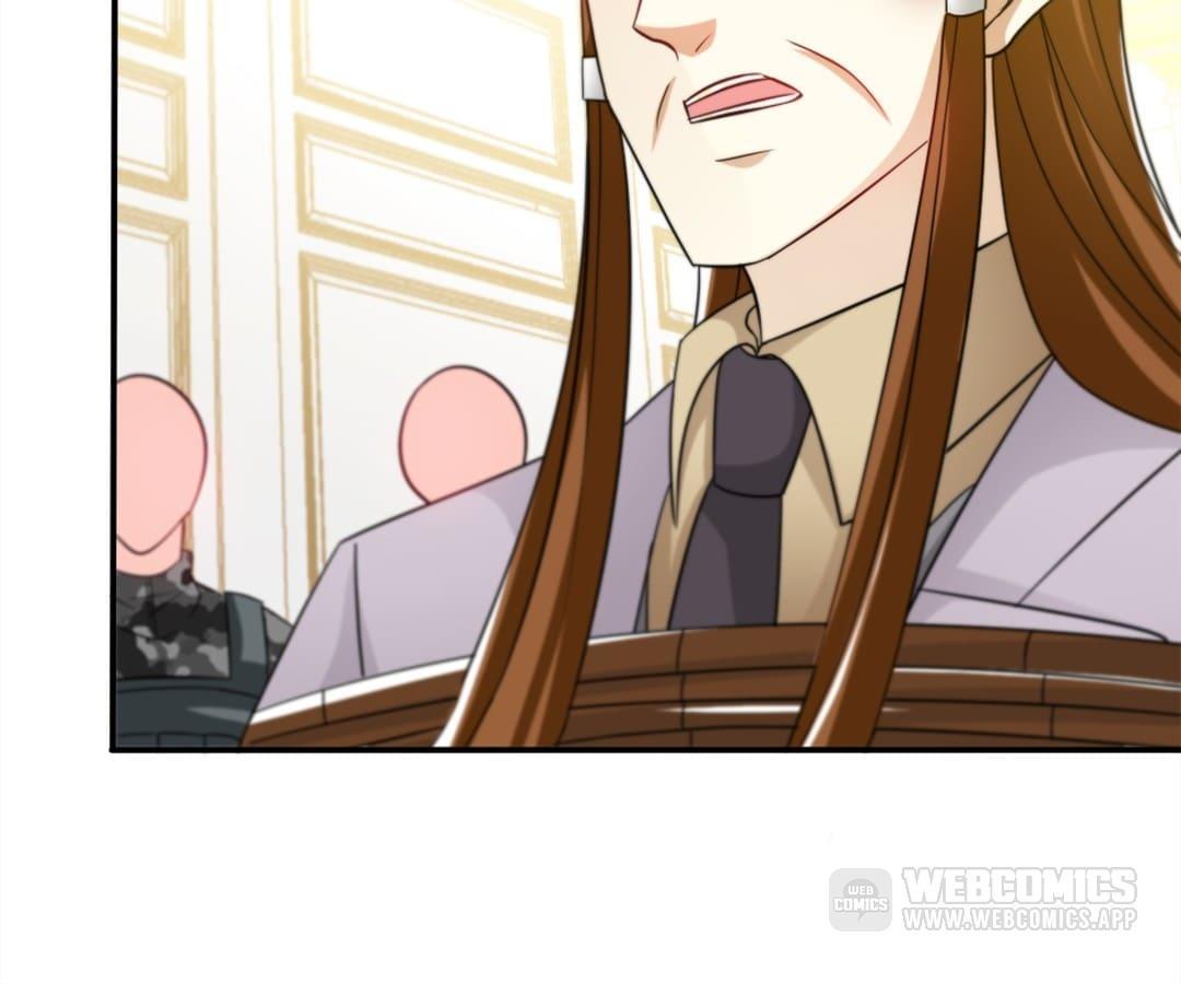Taming The Possessive Girl Chapter 141 - page 6