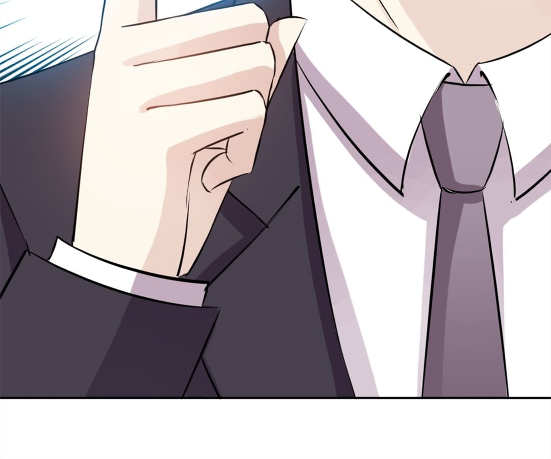Taming The Possessive Girl Chapter 141 - page 60