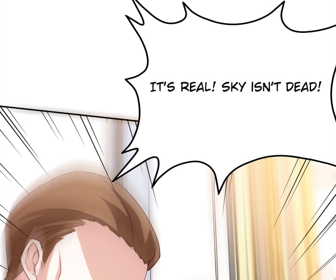 Taming The Possessive Girl Chapter 140 - page 23