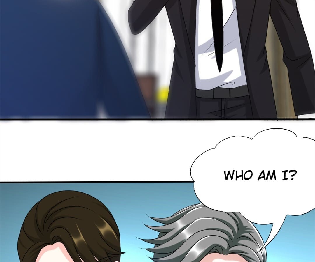 Taming The Possessive Girl Chapter 140 - page 47
