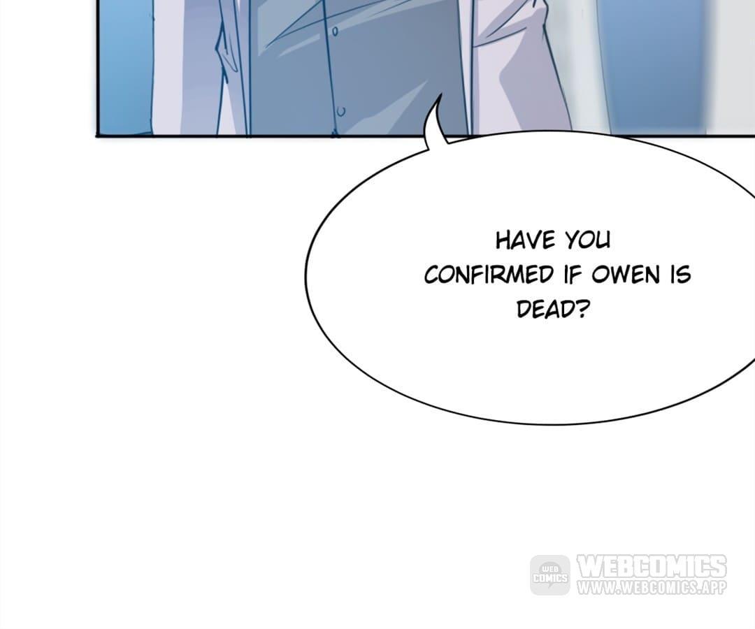 Taming The Possessive Girl Chapter 139 - page 18