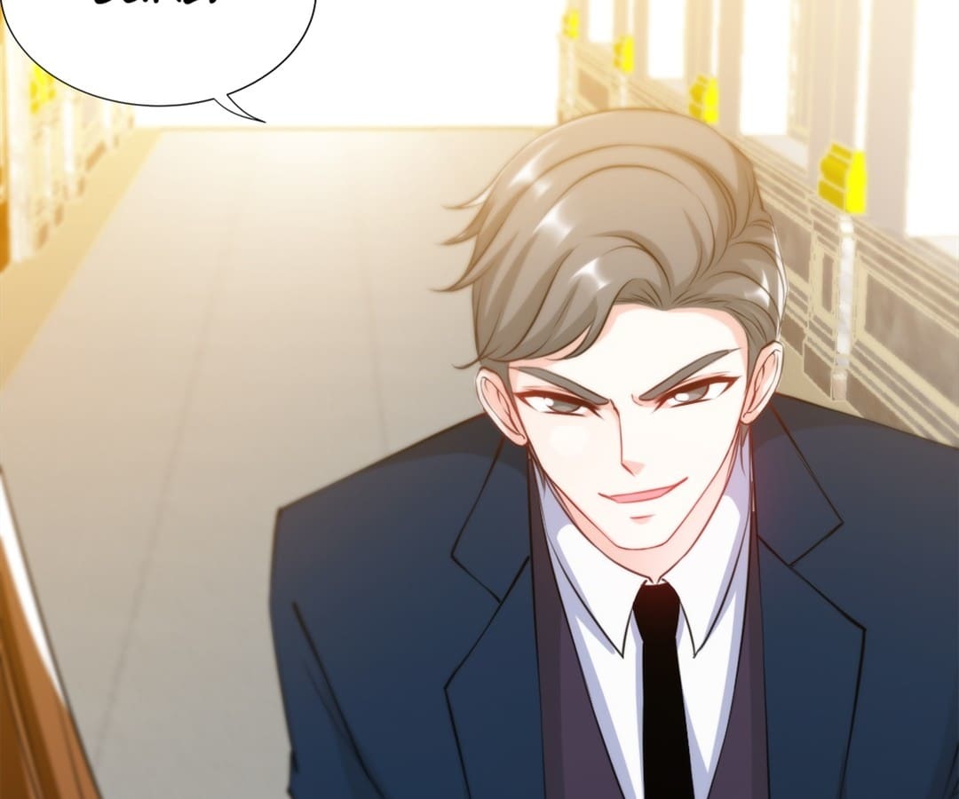 Taming The Possessive Girl Chapter 139 - page 23