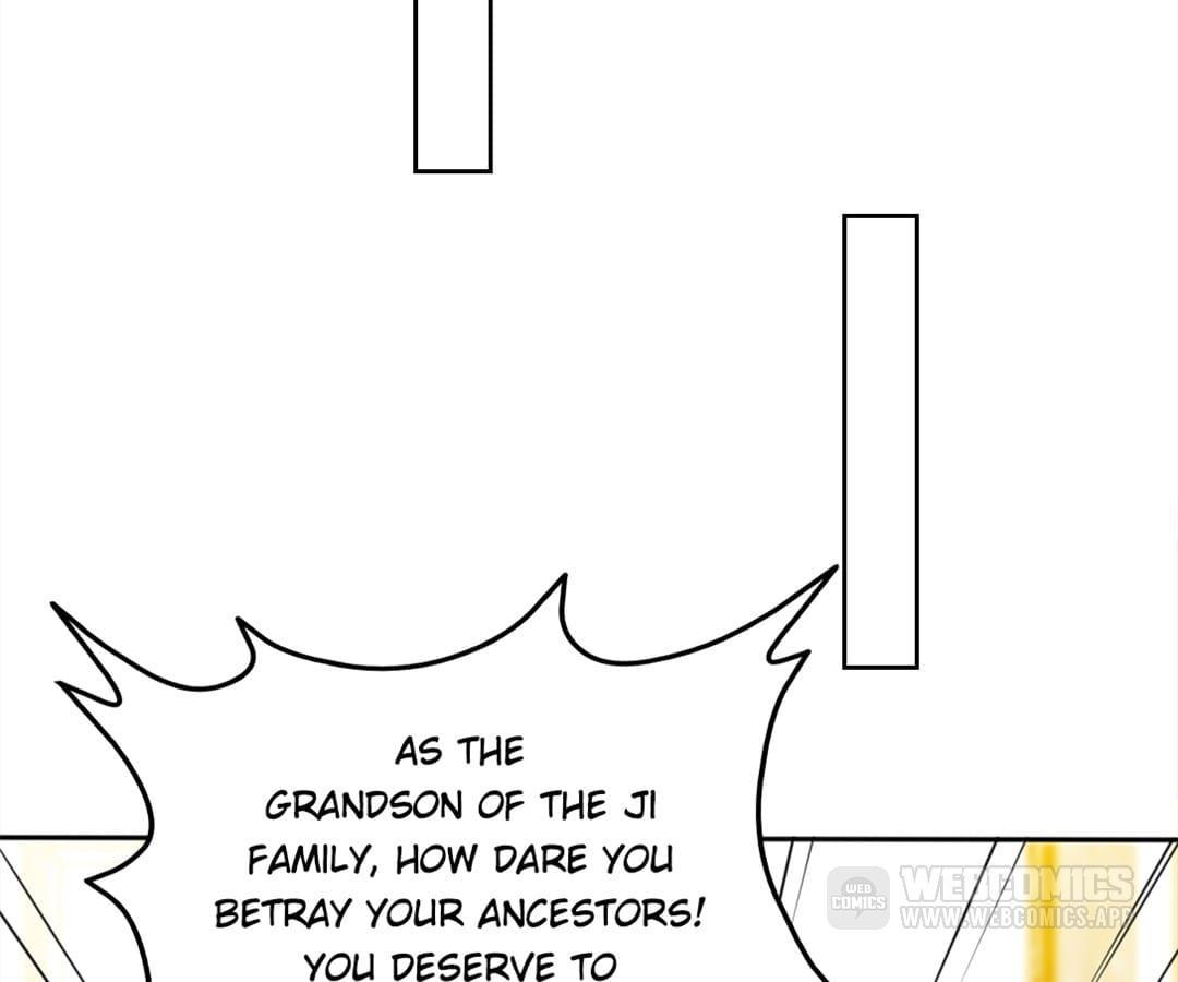 Taming The Possessive Girl Chapter 139 - page 26
