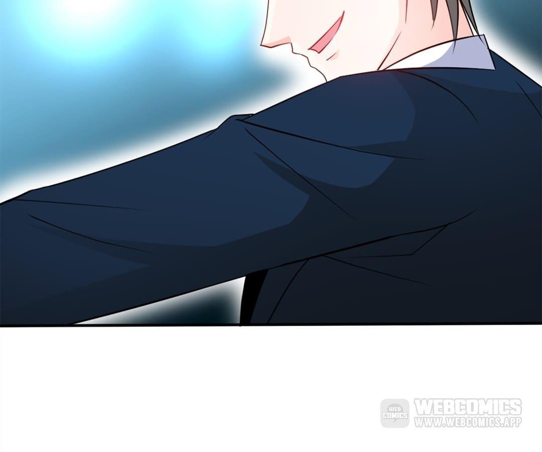Taming The Possessive Girl Chapter 139 - page 42