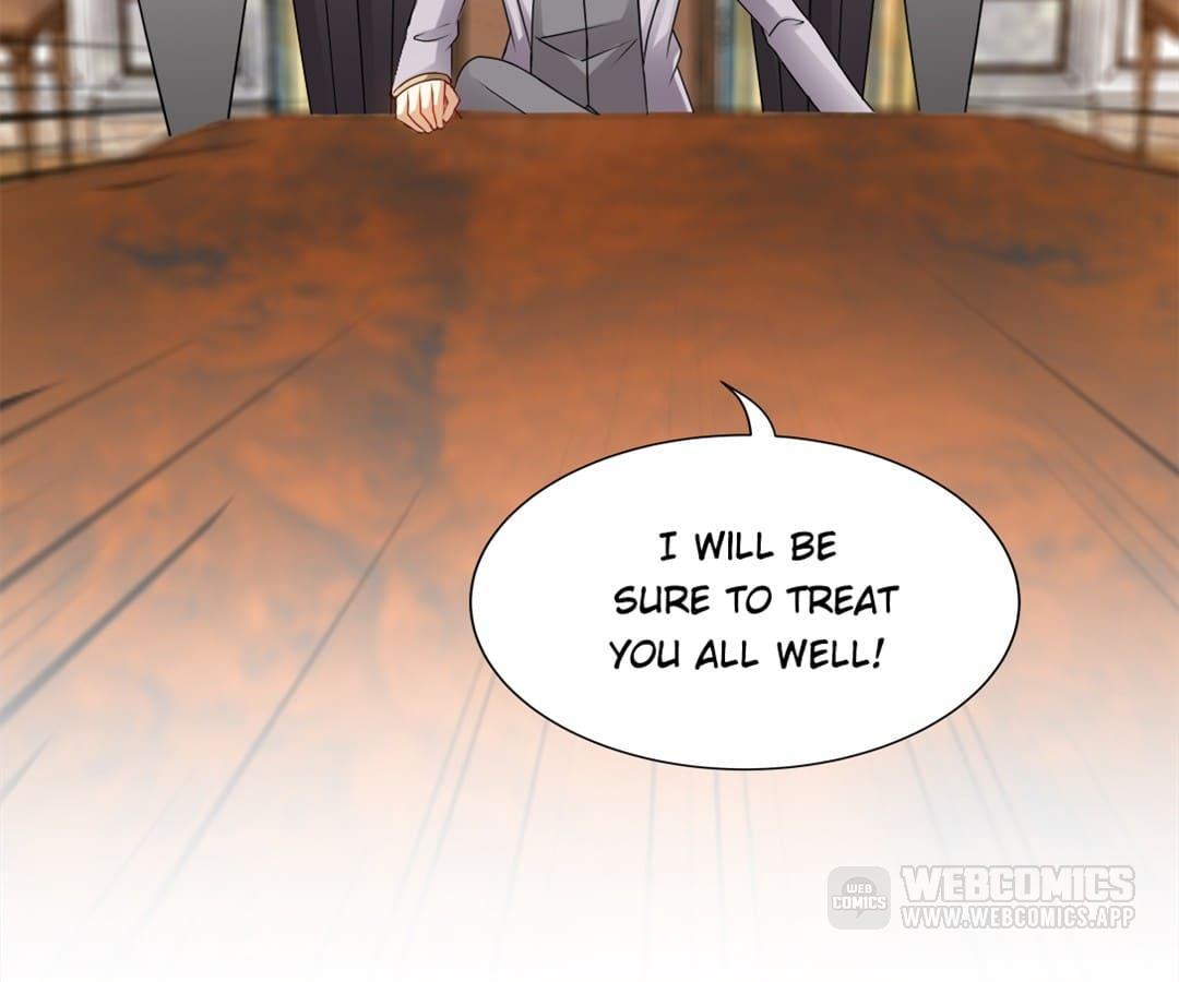 Taming The Possessive Girl Chapter 139 - page 50