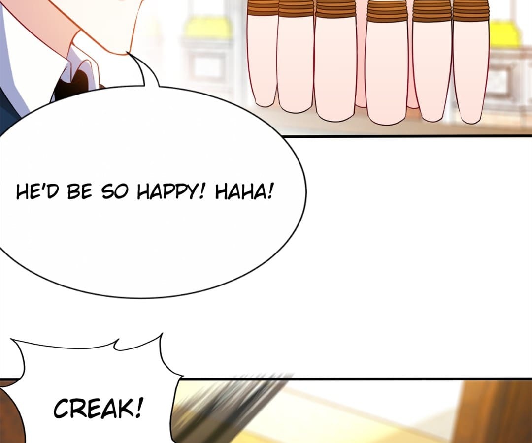 Taming The Possessive Girl Chapter 139 - page 56