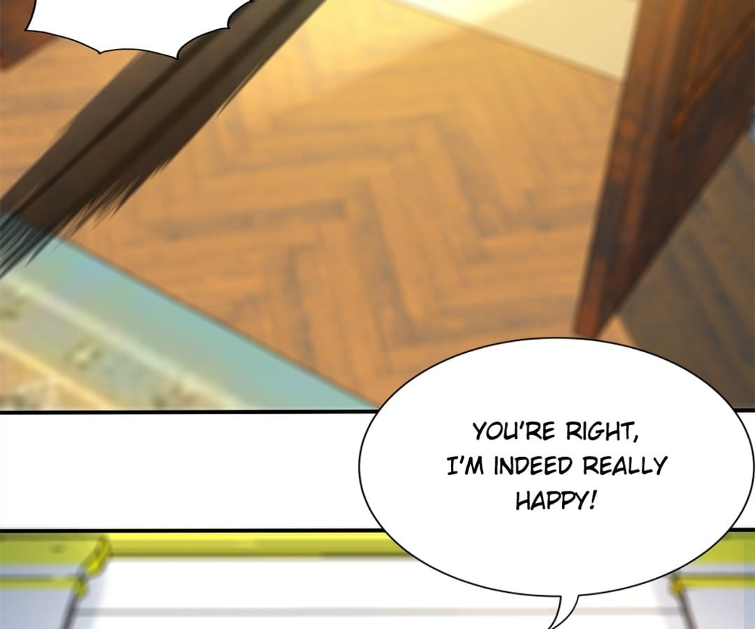 Taming The Possessive Girl Chapter 139 - page 57