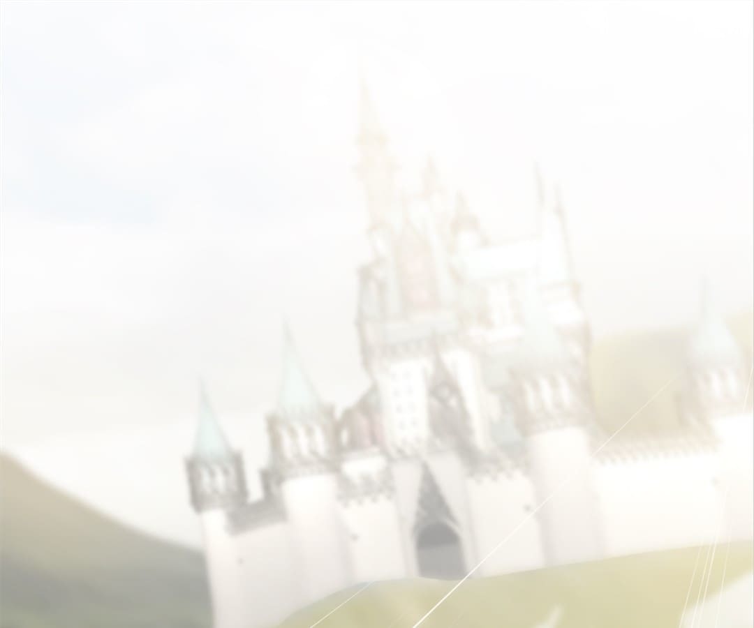 Taming The Possessive Girl Chapter 138 - page 1