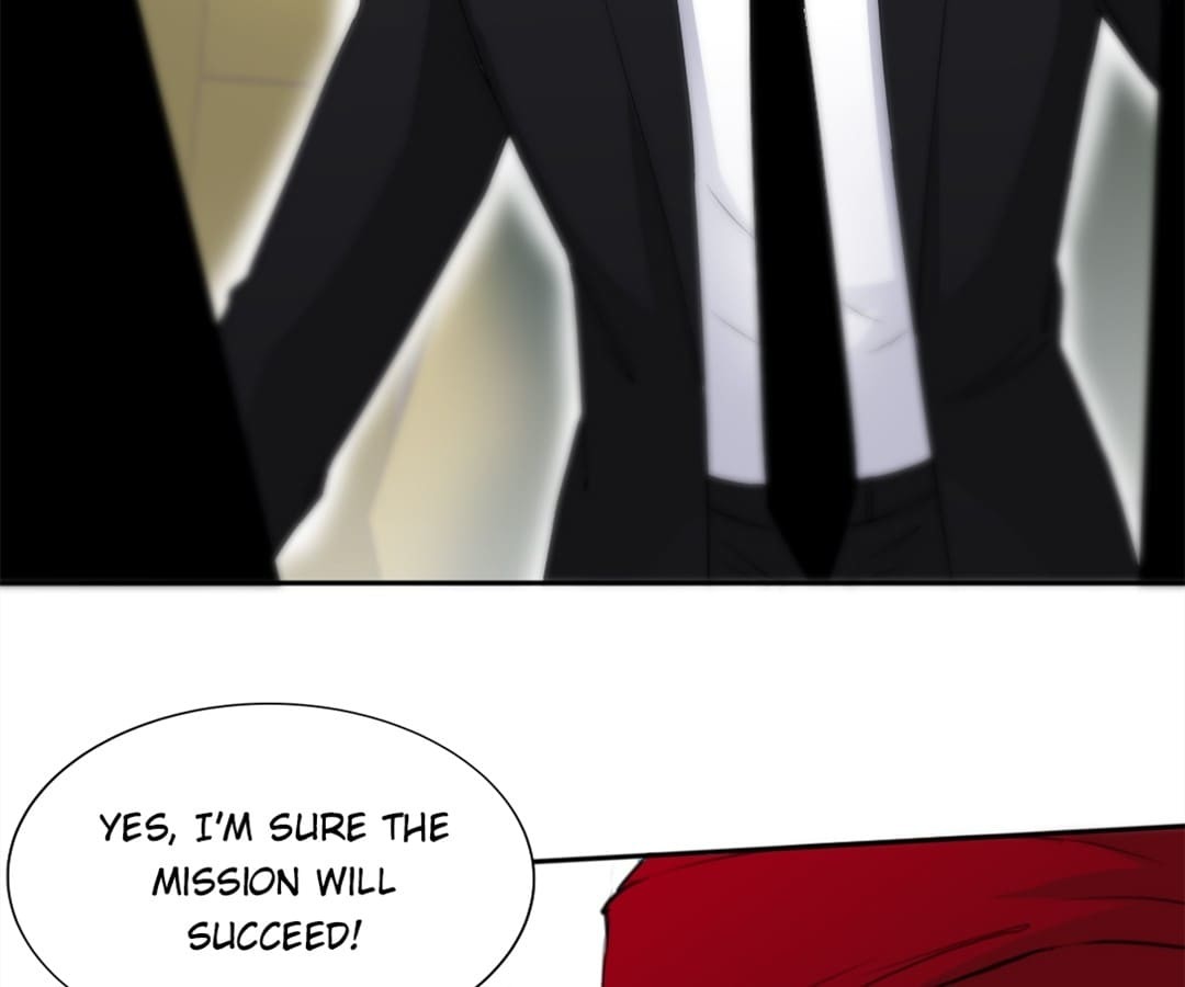 Taming The Possessive Girl Chapter 138 - page 16