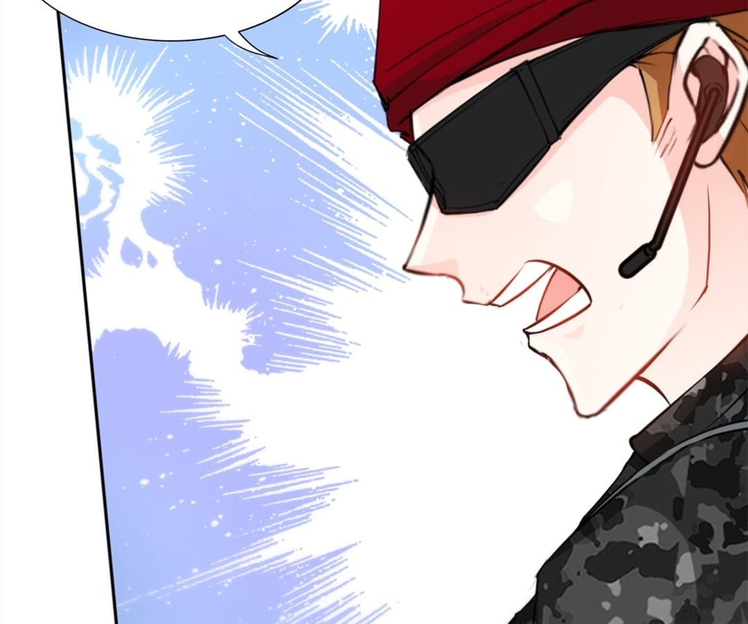 Taming The Possessive Girl Chapter 138 - page 17