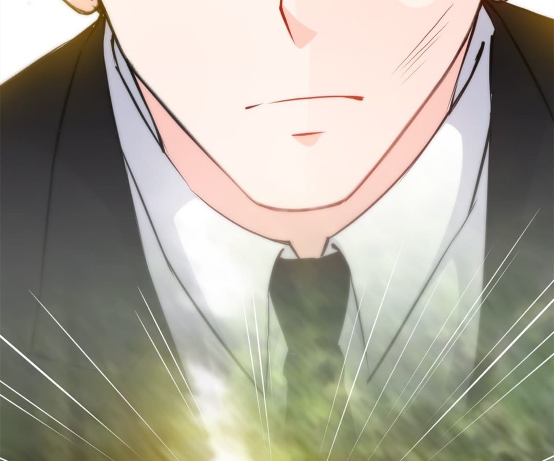 Taming The Possessive Girl Chapter 138 - page 19