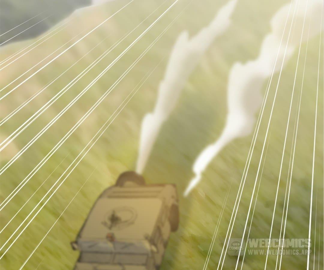 Taming The Possessive Girl Chapter 138 - page 2