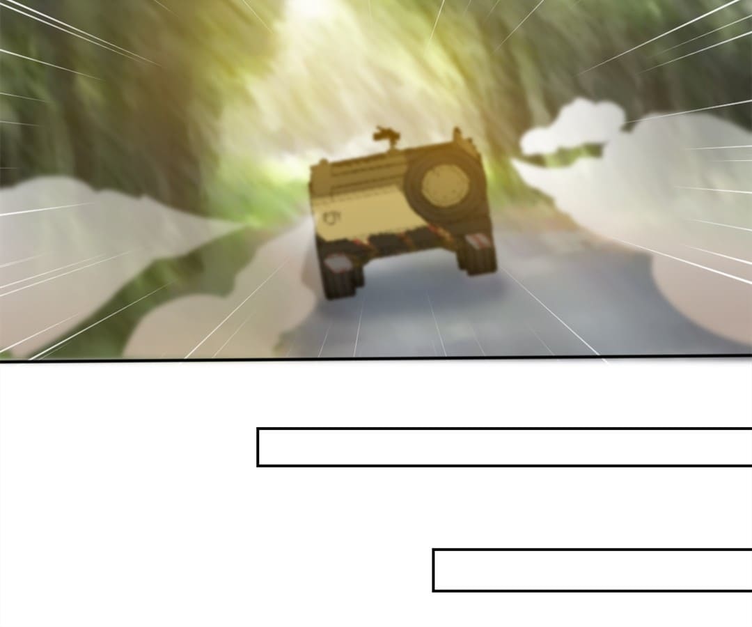 Taming The Possessive Girl Chapter 138 - page 20