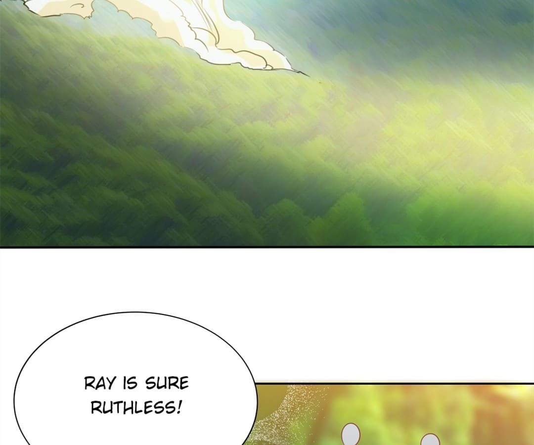 Taming The Possessive Girl Chapter 138 - page 23