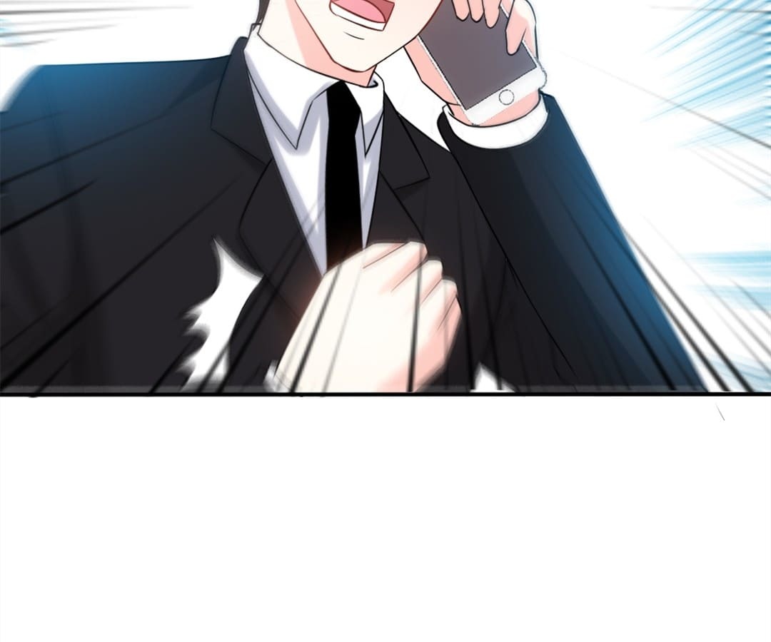 Taming The Possessive Girl Chapter 138 - page 41