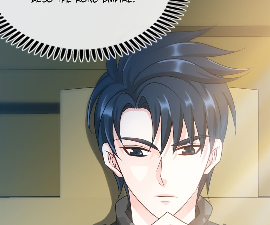 Taming The Possessive Girl Chapter 138 - page 55