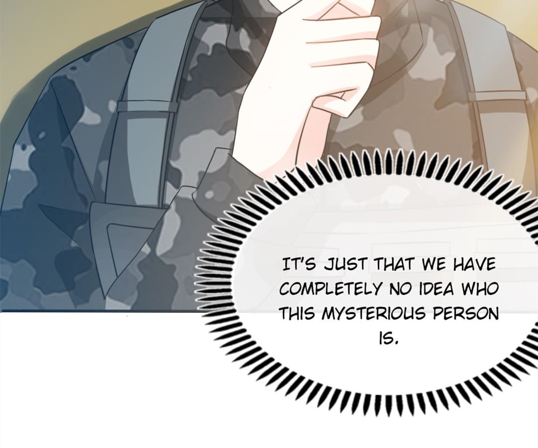 Taming The Possessive Girl Chapter 138 - page 56