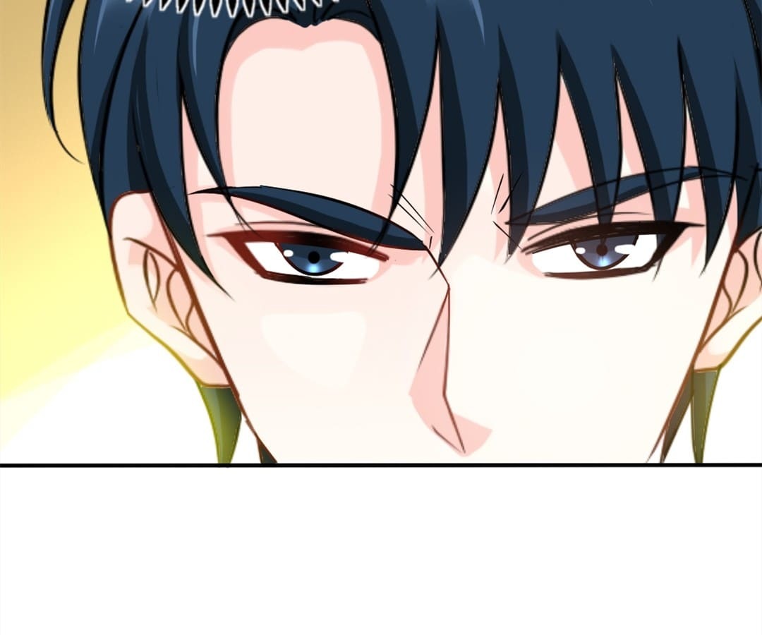 Taming The Possessive Girl Chapter 138 - page 61