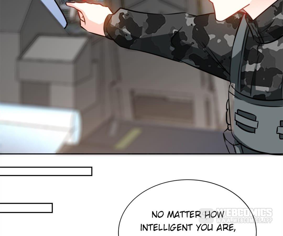 Taming The Possessive Girl Chapter 137 - page 14