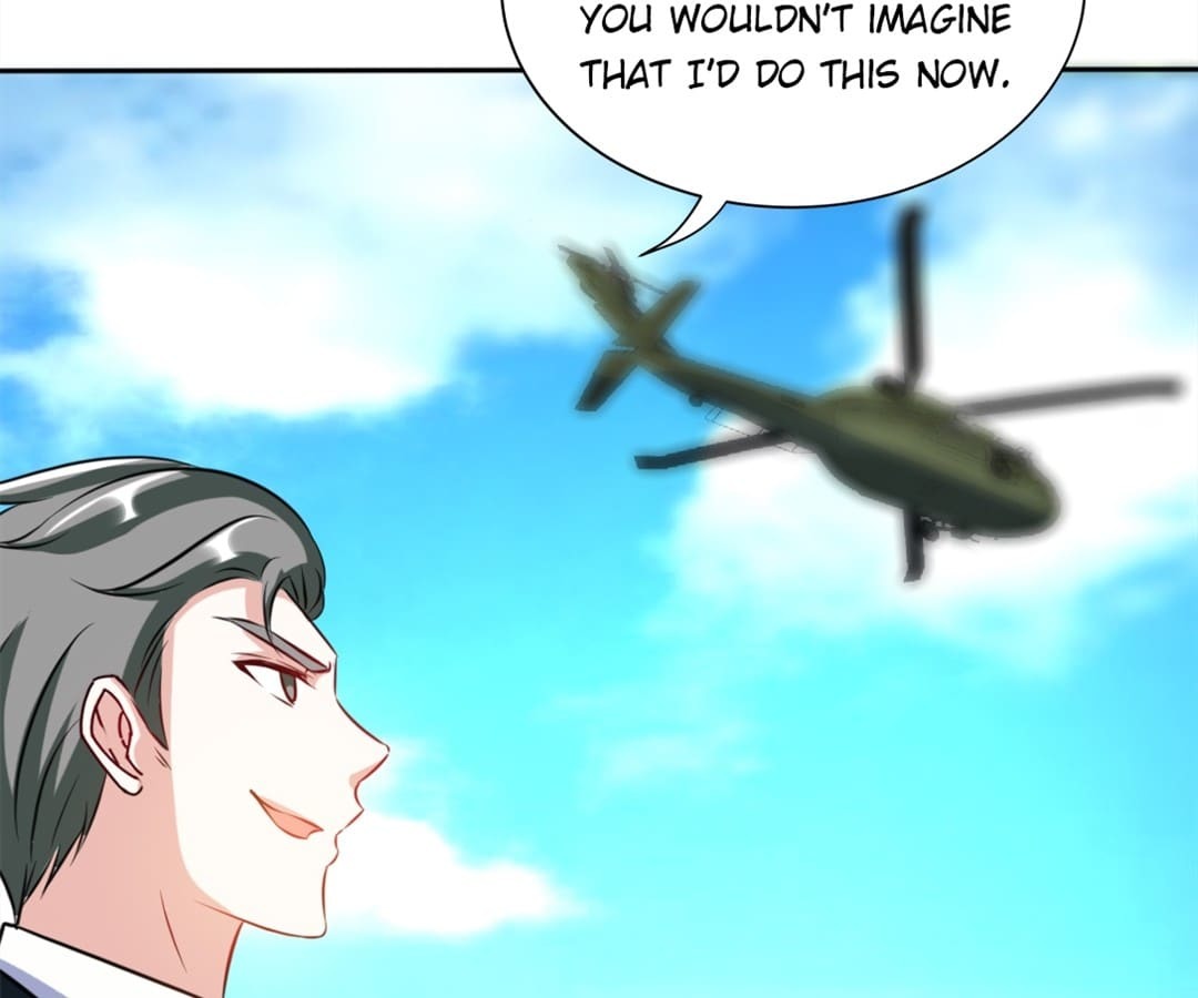 Taming The Possessive Girl Chapter 137 - page 15