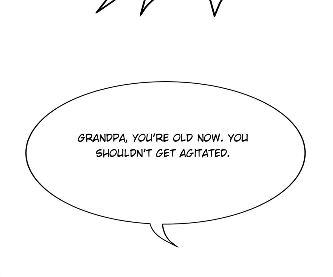 Taming The Possessive Girl Chapter 137 - page 24