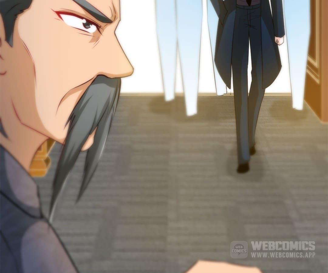 Taming The Possessive Girl Chapter 137 - page 26