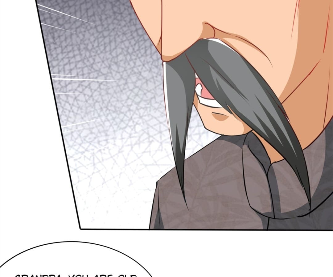 Taming The Possessive Girl Chapter 137 - page 28