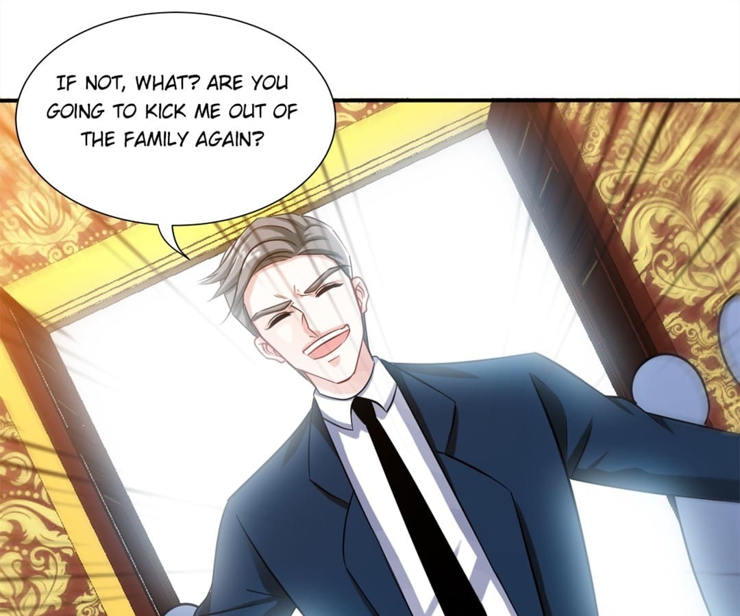 Taming The Possessive Girl Chapter 137 - page 43