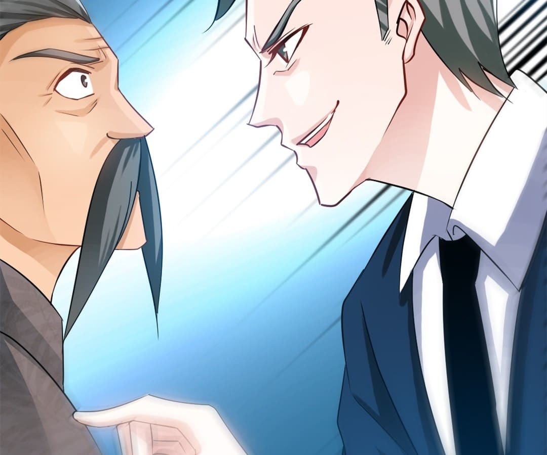 Taming The Possessive Girl Chapter 137 - page 47