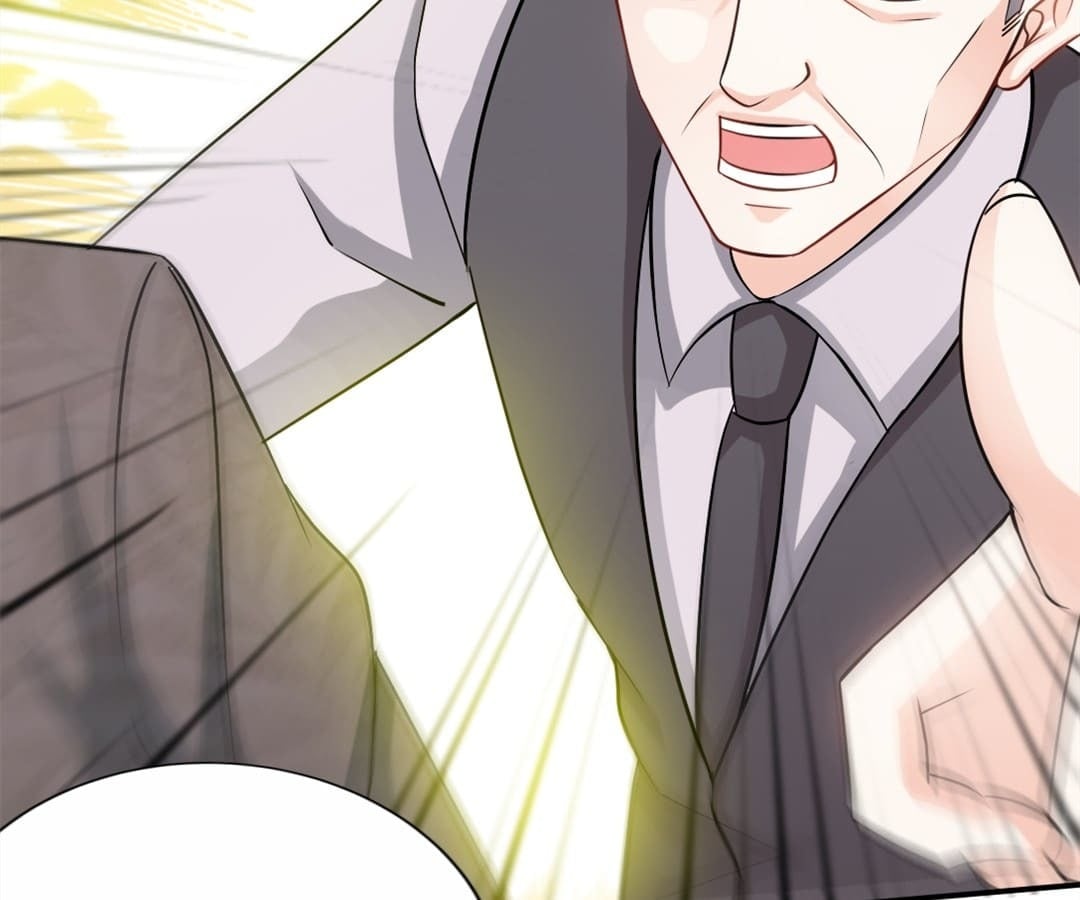 Taming The Possessive Girl Chapter 137 - page 53