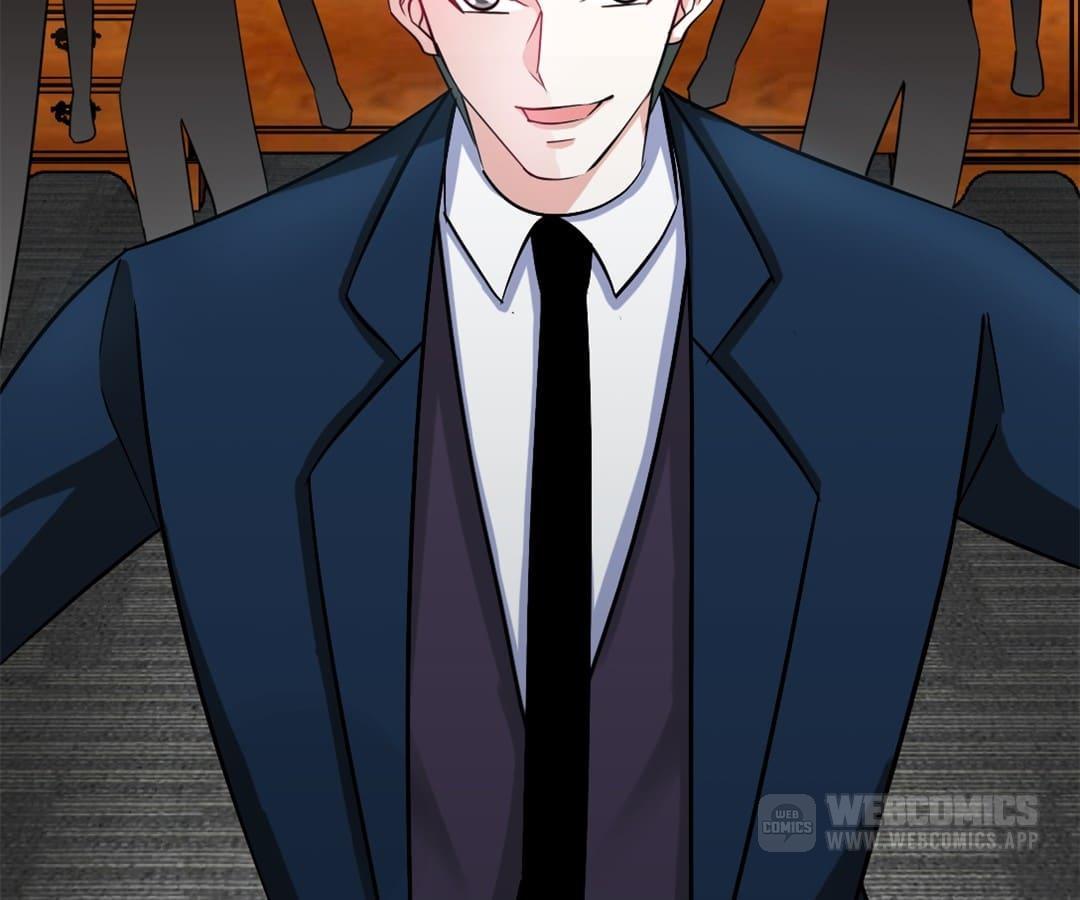 Taming The Possessive Girl Chapter 137 - page 62
