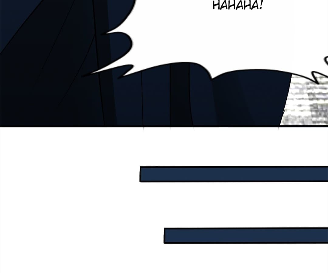 Taming The Possessive Girl Chapter 137 - page 64