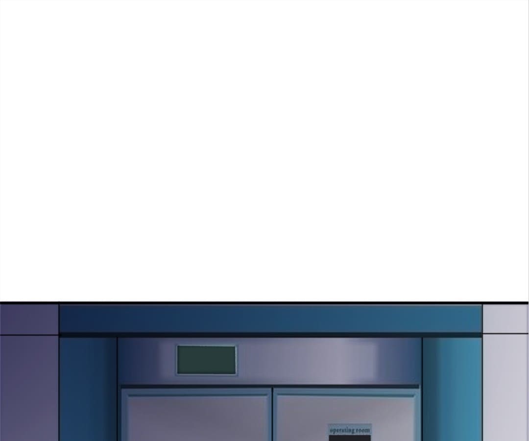 Taming The Possessive Girl Chapter 136 - page 1