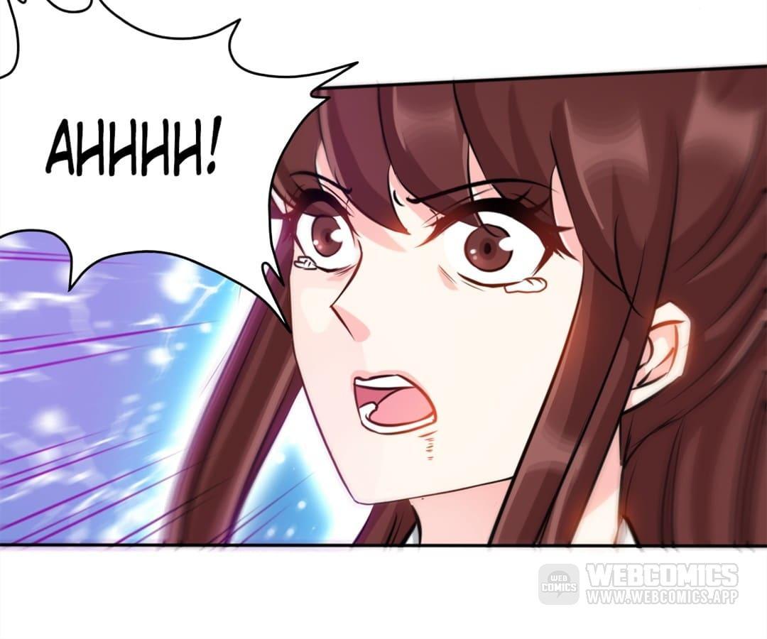 Taming The Possessive Girl Chapter 136 - page 14