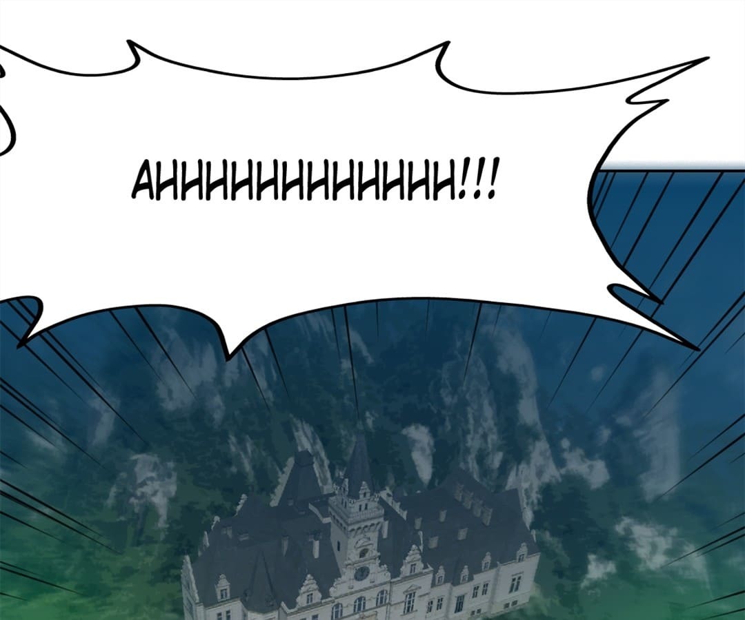 Taming The Possessive Girl Chapter 136 - page 15