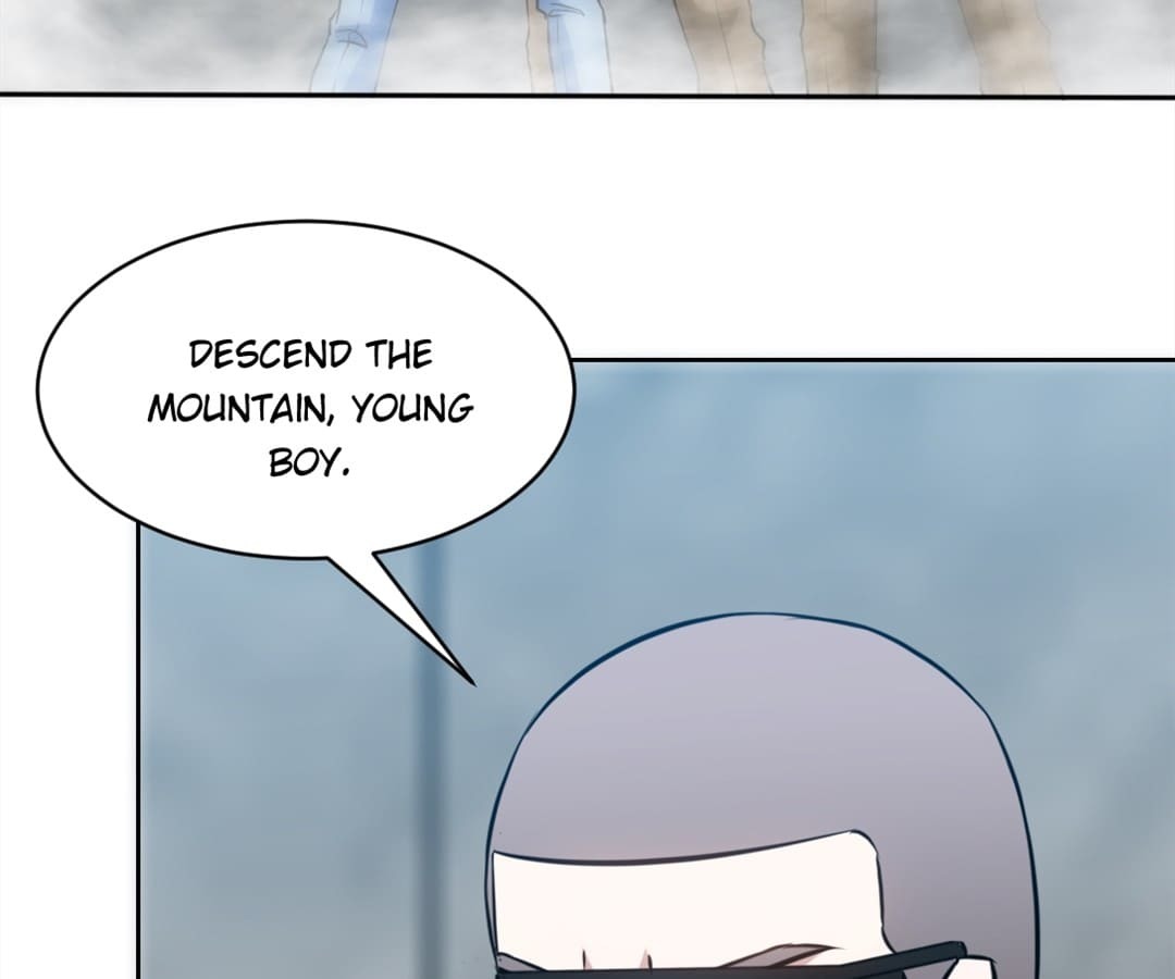 Taming The Possessive Girl Chapter 136 - page 19