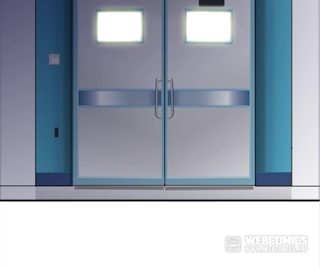 Taming The Possessive Girl Chapter 136 - page 2