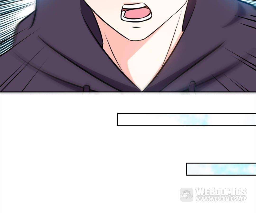 Taming The Possessive Girl Chapter 136 - page 22