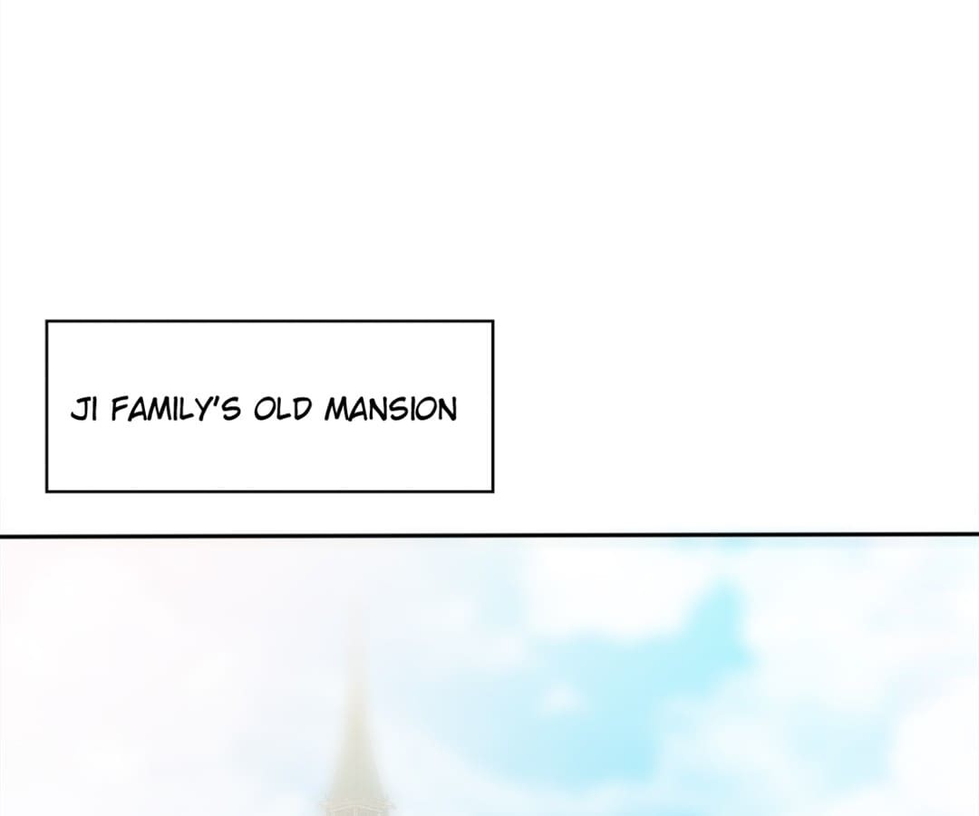 Taming The Possessive Girl Chapter 136 - page 23