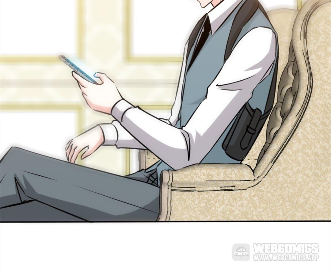 Taming The Possessive Girl Chapter 136 - page 26