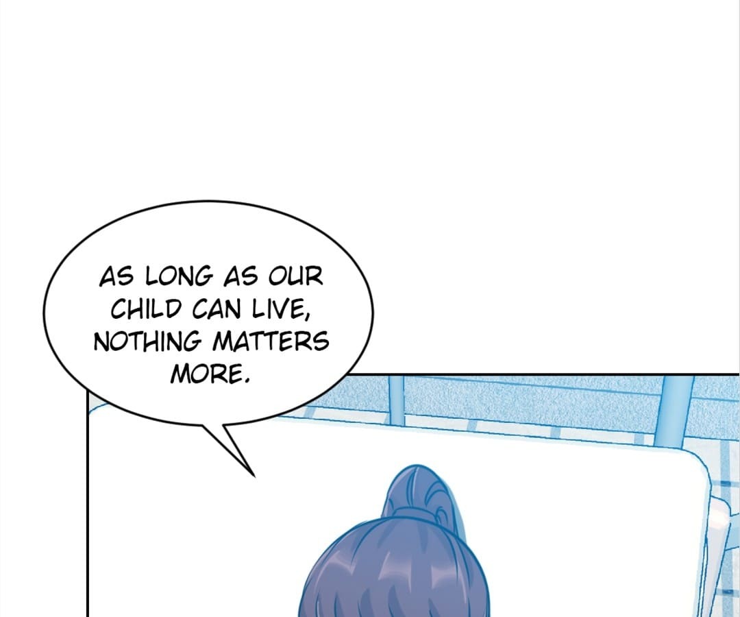 Taming The Possessive Girl Chapter 136 - page 3