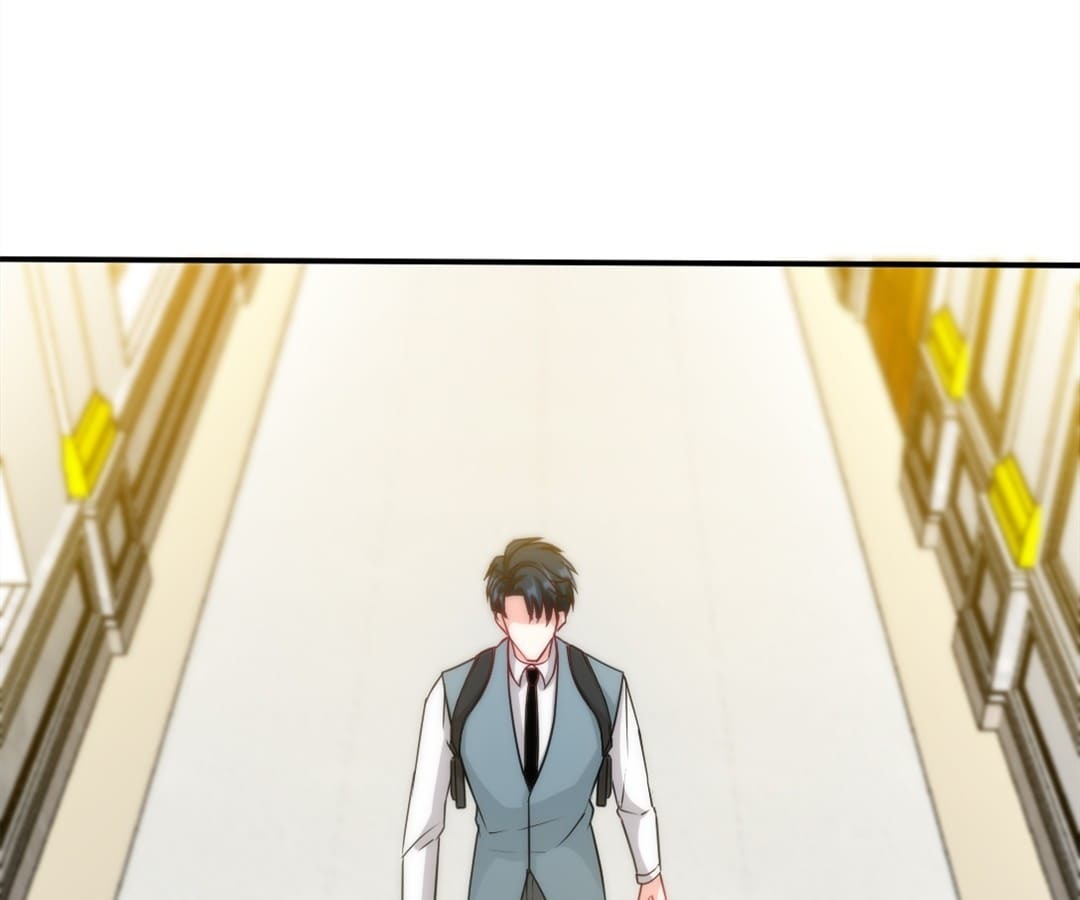 Taming The Possessive Girl Chapter 136 - page 43