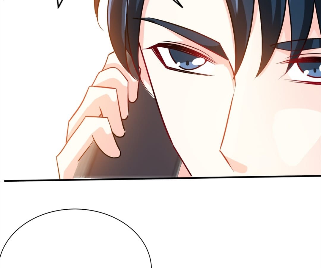 Taming The Possessive Girl Chapter 136 - page 47