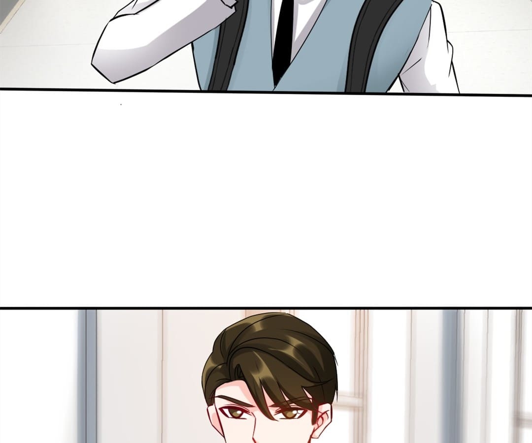 Taming The Possessive Girl Chapter 136 - page 49
