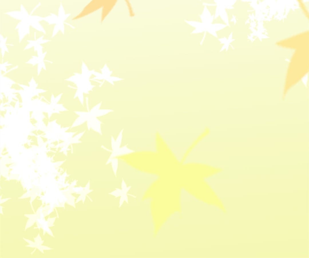 Taming The Possessive Girl Chapter 136 - page 56