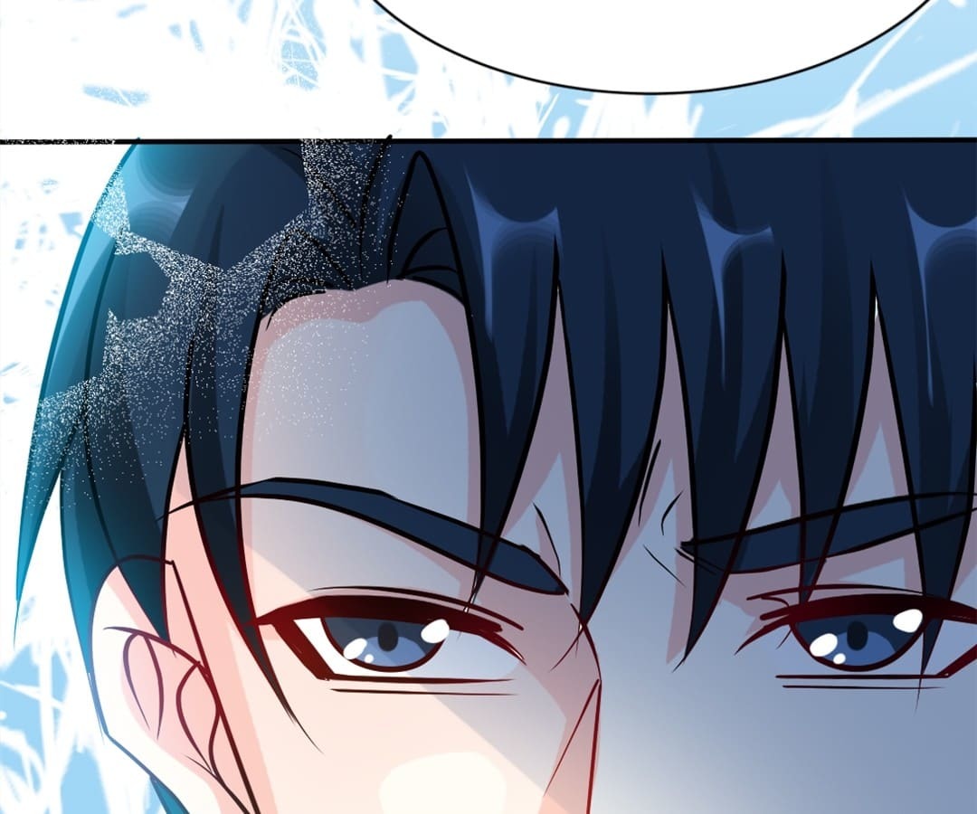 Taming The Possessive Girl Chapter 136 - page 61